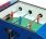 Micro Table Football