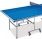 Team Indoor Table Tennis Table