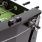 Viper Table Football