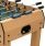 Gemini Table Football