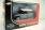 Radio Controlled Car- 1:18 Licensed Mini Cooper