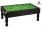 Monarch Freeplay Slate Bed Pool Table