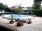Zodiac Ovline Original Oval Pool 7m x 5m