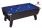 Omega American Slate Bed Pool Table