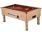 Prince Slate Bed 7 foot Pool Table