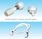 Badu Jet Impulse Counter Current System