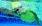Zoggs Junior Swimming Goggles
