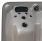 Canadian Spa Quebec "Plug & Play" Hot Tub