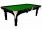 Riley 7ft Pool Table