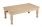 Regal Diner Slate Bed Pool Table