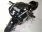 Mini Moto 50cc - Limited Edition Relentless Suzuki