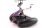 Radio Controlled Syma S010 Vision Indoor Helicopter