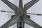SYMA S109G RC Helicopter