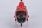 SYMA S111G 3 Channel RC Helicopter With Gyro