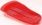 Delta Snow Wing Pink Sledge- Pack Of 10
