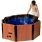 Spa-N-A-Box Portable Spa Hot Tub