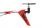 3 Channel Syma S107 RC Helicopter RTF with Gyro