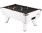 Winner Slate Bed Pool Table