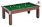 Windsor Freeplay 6ft Wood Bed Pool Table