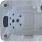 Canadian Spa Yukon Aurora "Plug & Play" Hot Tub