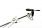 Z-Series Z008 Infra-red 4 CH RC Helicopter With Gyroscope System