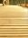 Grooved Decking Board
