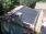 Poolsolar Heating Kit For Swimming Pools