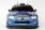 Radio Controlled Car- 1:10 Licensed Subaru Impreza WRC