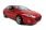 Radio Controlled 1:14 Scale Peugeot 407