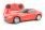Radio Controlled 1:24 Scale BMW Z4