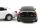 Radio Controlled 1:43 Honda Accord