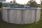 Trevi 209 Round Steel Pool 18ft