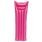 Bestway 72" x 27" Matt Finish Airmat