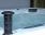 Canadian Spa Victoria Garden Hot Tub