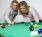 5ft Eton Pool Table