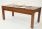 6ft Mars Deluxe 3-in-1 Multi Games Table