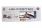 3.5 Channel 9050 RC Helicopter with Gyro