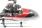 Radio Controlled 9097 Carbon Body 3.5 Channel Helicopter with Gyro