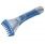 AquaFinesse Perfect Jet Filter Cleaning Tool