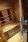 Algonquian Infrared 4 Person Sauna- 1.75 x 1.1 x 1.9m