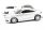 Radio Controlled 1:40 Audi TT
