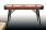 BCE 5ft Air Hockey Table (AH10-4)