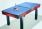 BCE 6ft Pool/Table Tennis/Desktop Table