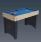 BCE 4ft 10-in-1 Multi Games Table