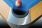 BCE Berwick 7ft Pool Table With Ball Return
