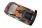Spare Body for 1:10 Scale Road Car - Lamborghini Orange