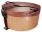 Cove C110 Impulse 14 Jet Hot Tub