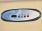 Cove C600 Escape R 23 Jet Portable Hot Tub