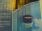 Shott Universal Pool Skimmer Kit