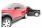 Radio Controlled Car- 1:14 Licensed Land Rover Discovery